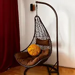 Appartement Spacious Zen, Smart Tv, Fully Equipped Kitchen, 70 Mp, Tichete De Vacanta, Late Check-out Available Bucarest