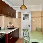 Spacious Zen, Smart Tv, Fully Equipped Kitchen, 70 Mp, Tichete De Vacanta, Late Check-out Available Bucarest