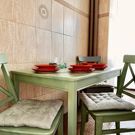 Spacious Zen, Smart Tv, Fully Equipped Kitchen, 70 Mp, Tichete De Vacanta, Late Check-out Available