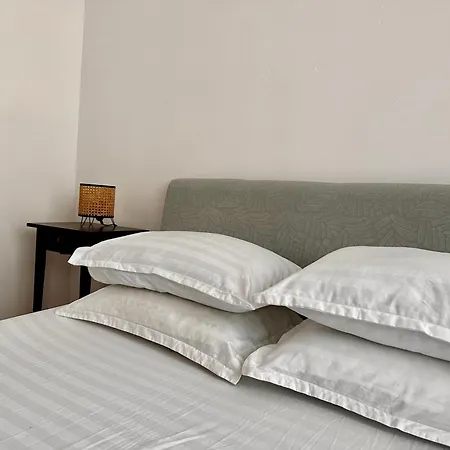 Spacious Zen, Smart Tv, Fully Equipped Kitchen, 70 Mp, Tichete De Vacanta, Late Check-out Available Daire