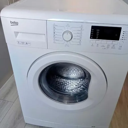 Spacious Zen, Smart Tv, Fully Equipped Kitchen, 70 Mp, Tichete De Vacanta, Late Check-out Available