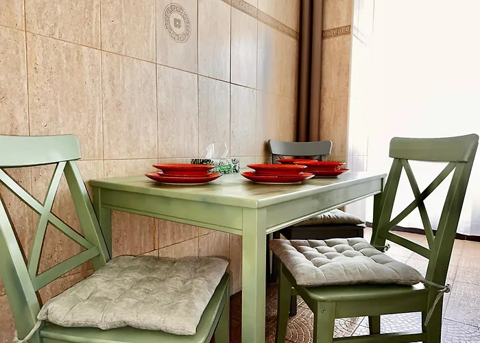 Spacious Zen, Smart Tv, Fully Equipped Kitchen, 70 Mp, Tichete De Vacanta, Late Check-out Available