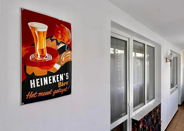 Spacious Zen, Smart Tv, Fully Equipped Kitchen, 70 Mp, Tichete De Vacanta, Late Check-out Available Apartmán Bukurešť