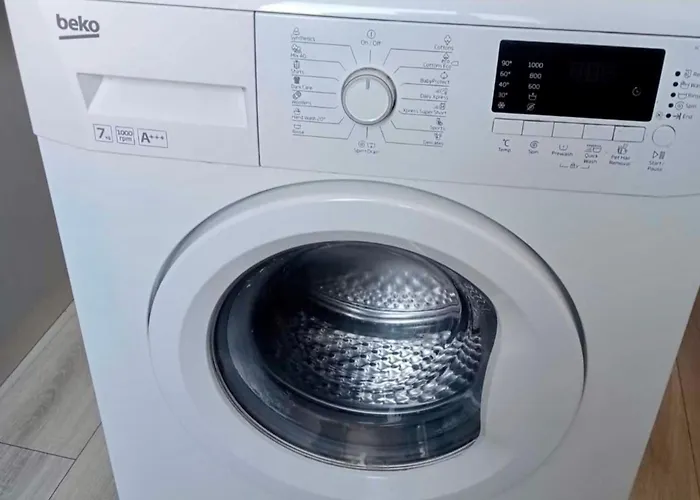 Spacious Zen, Smart Tv, Fully Equipped Kitchen, 70 Mp, Tichete De Vacanta, Late Check-out Available