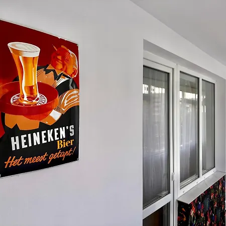 Spacious Zen, Smart Tv, Fully Equipped Kitchen, 70 Mp, Tichete De Vacanta, Late Check-out Available Apartamento Bucarest